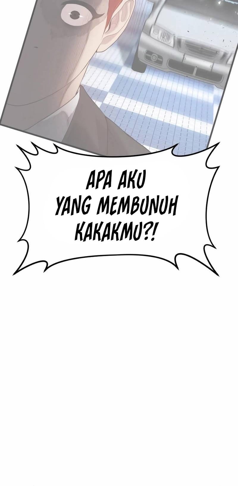 Juvenile Offender Chapter 16 - halaman 24