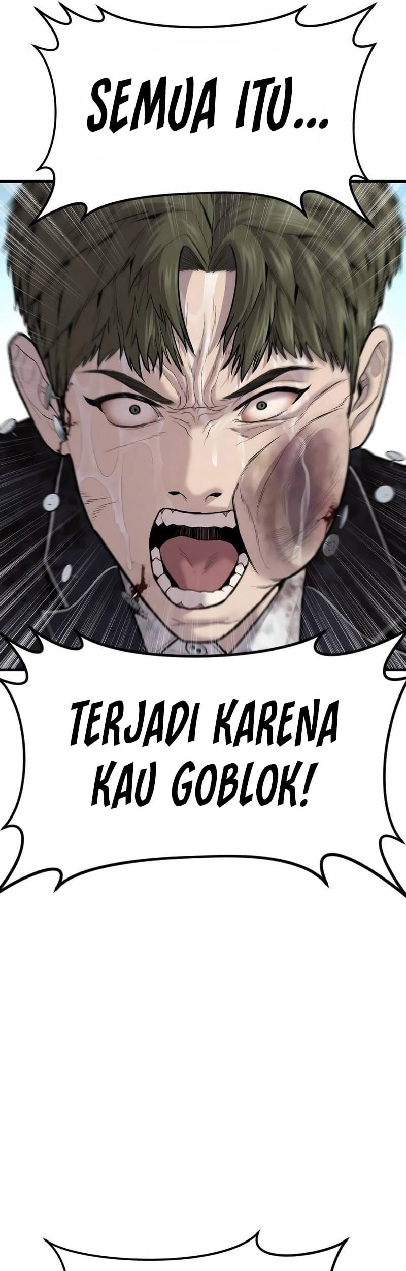 Juvenile Offender Chapter 16 - halaman 25