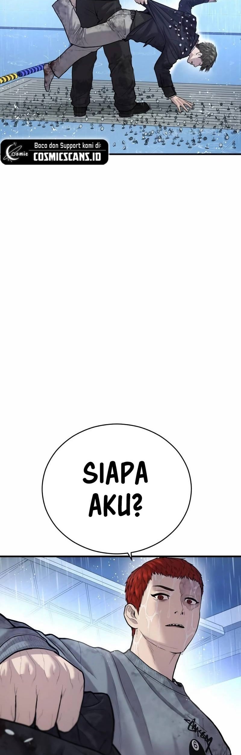 Juvenile Offender Chapter 16 - halaman 3
