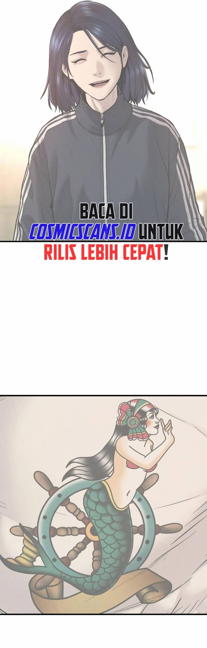 Juvenile Offender Chapter 16 - halaman 37