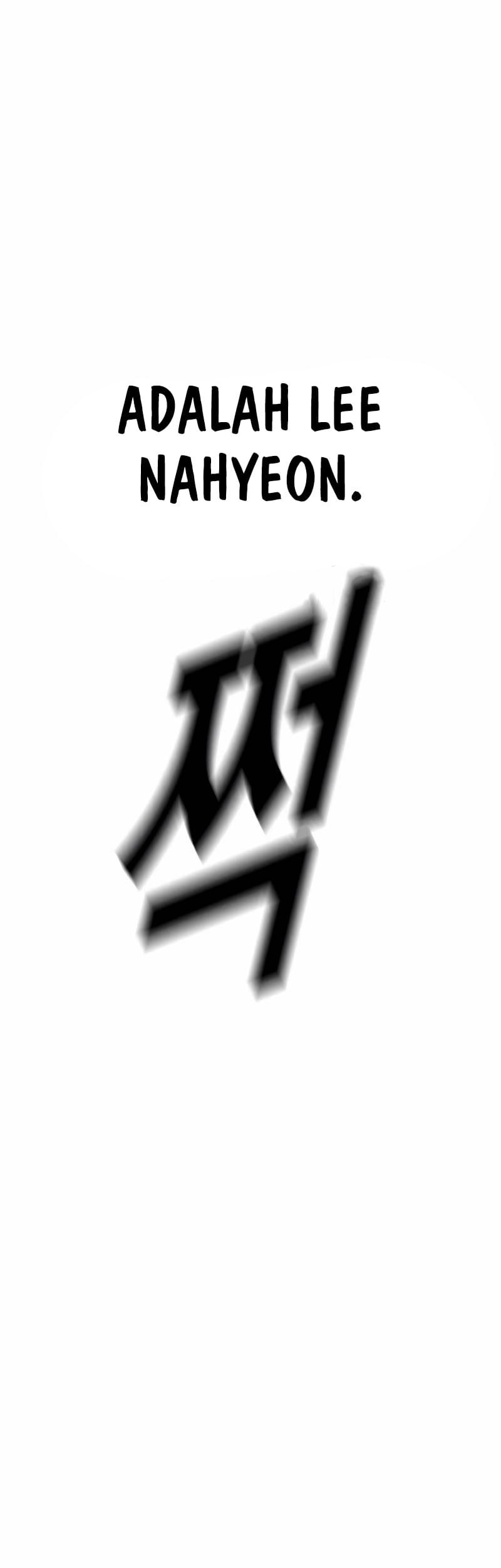 Juvenile Offender Chapter 16 - halaman 39