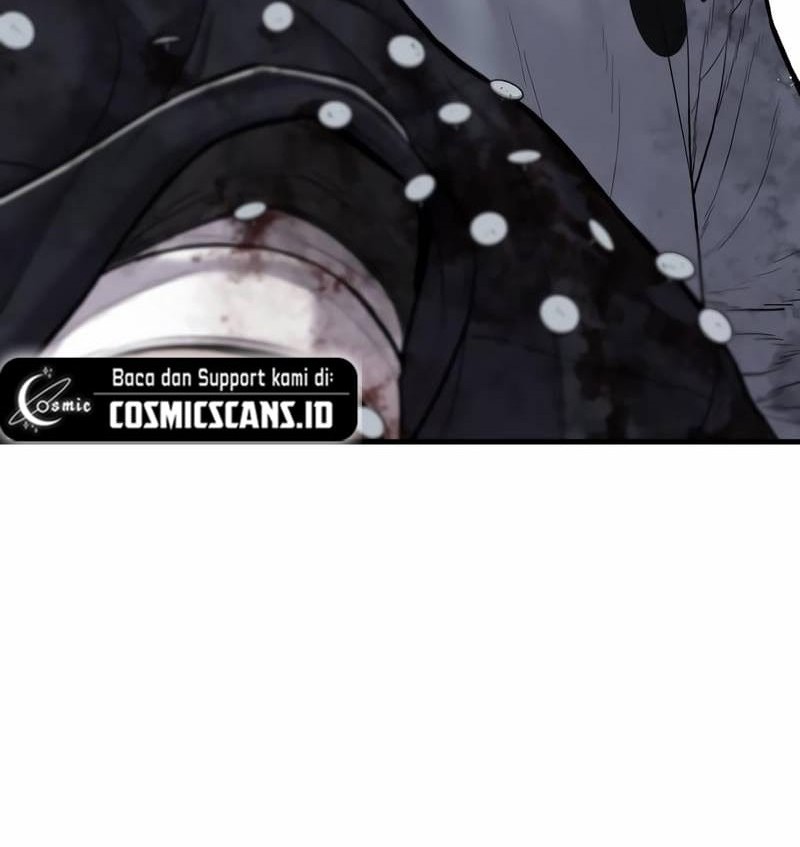 Juvenile Offender Chapter 16 - halaman 4