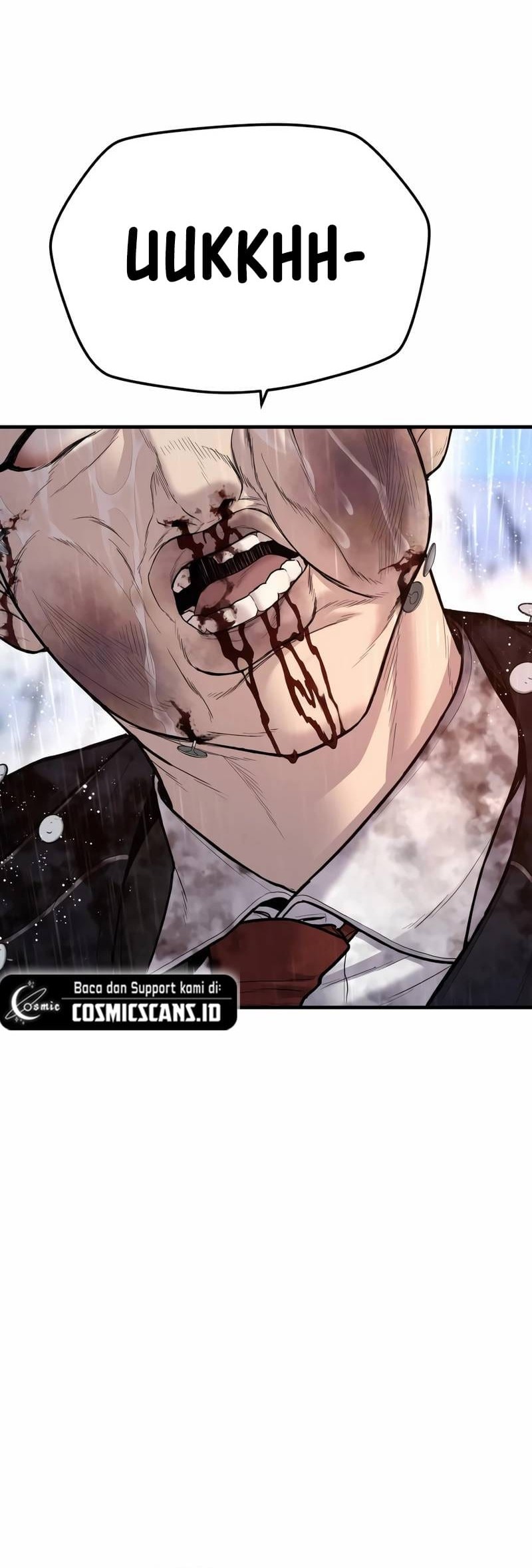 Juvenile Offender Chapter 16 - halaman 40