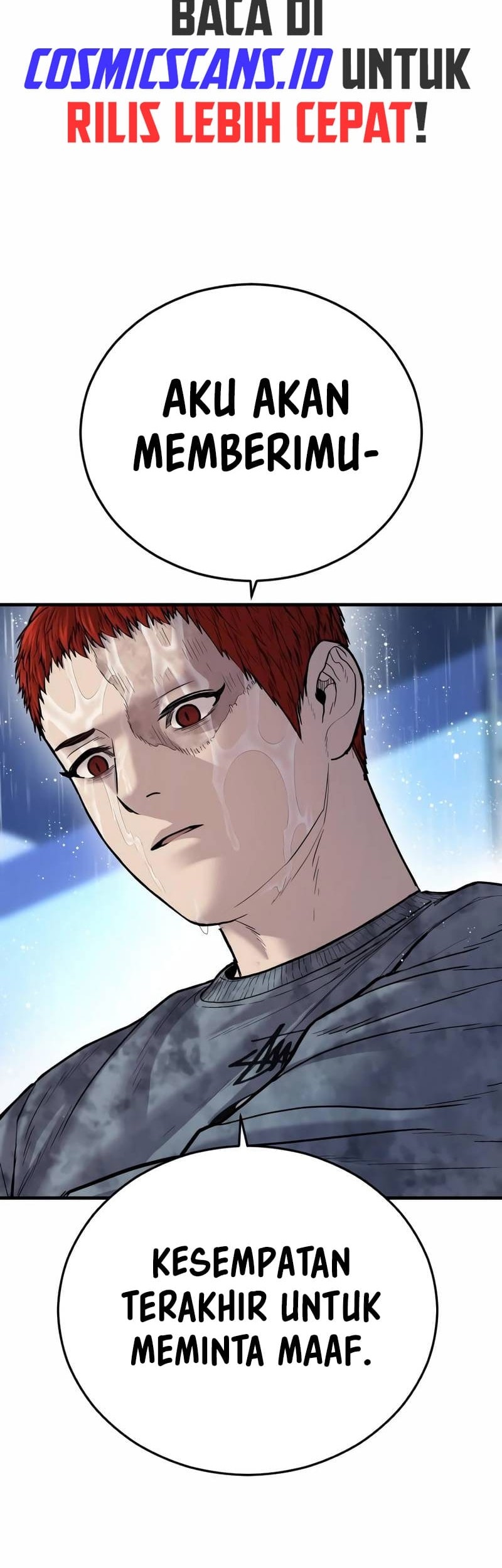 Juvenile Offender Chapter 16 - halaman 42