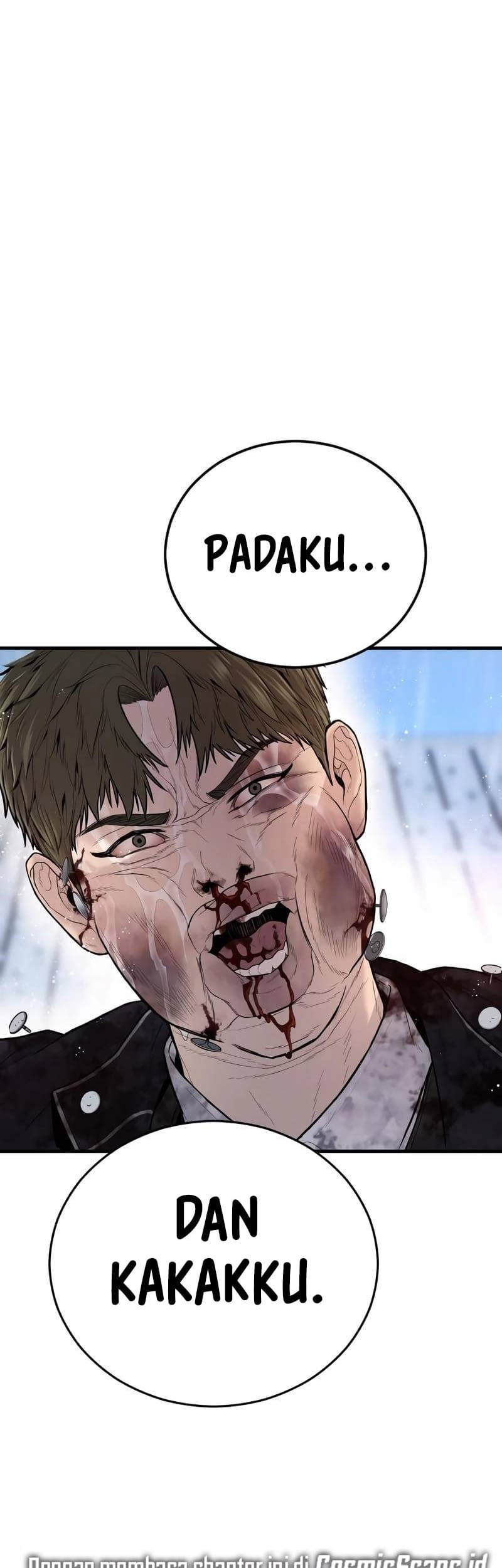 Juvenile Offender Chapter 16 - halaman 43