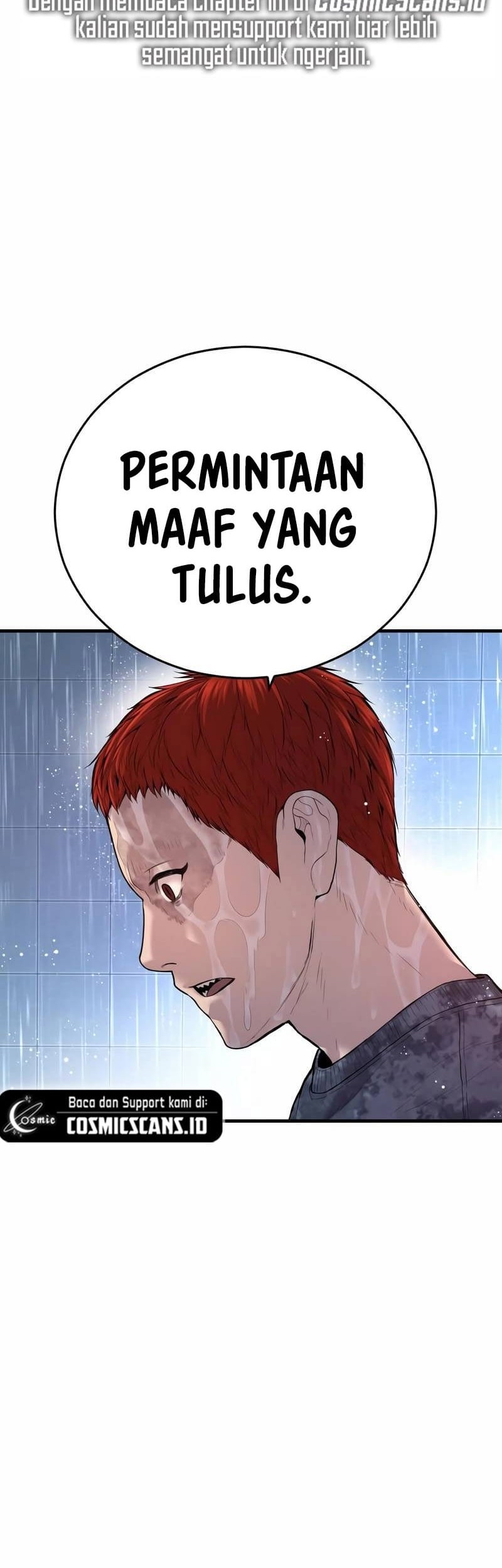 Juvenile Offender Chapter 16 - halaman 44