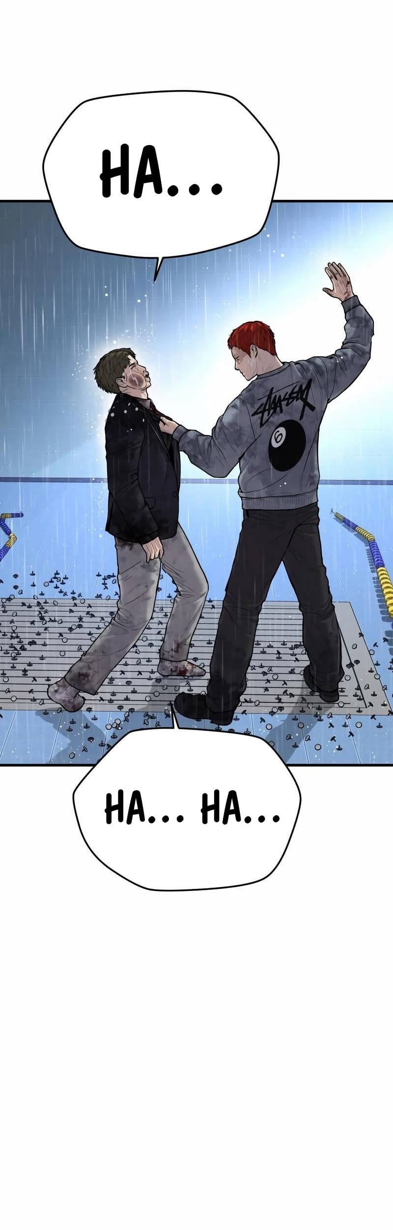 Juvenile Offender Chapter 16 - halaman 45