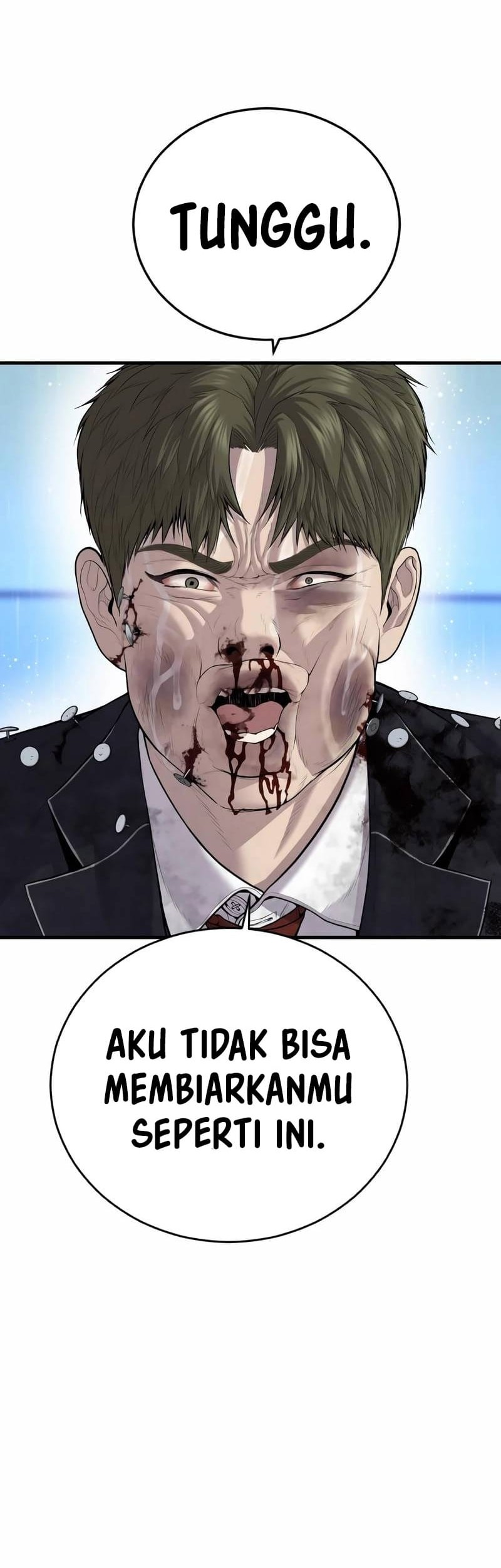 Juvenile Offender Chapter 16 - halaman 52