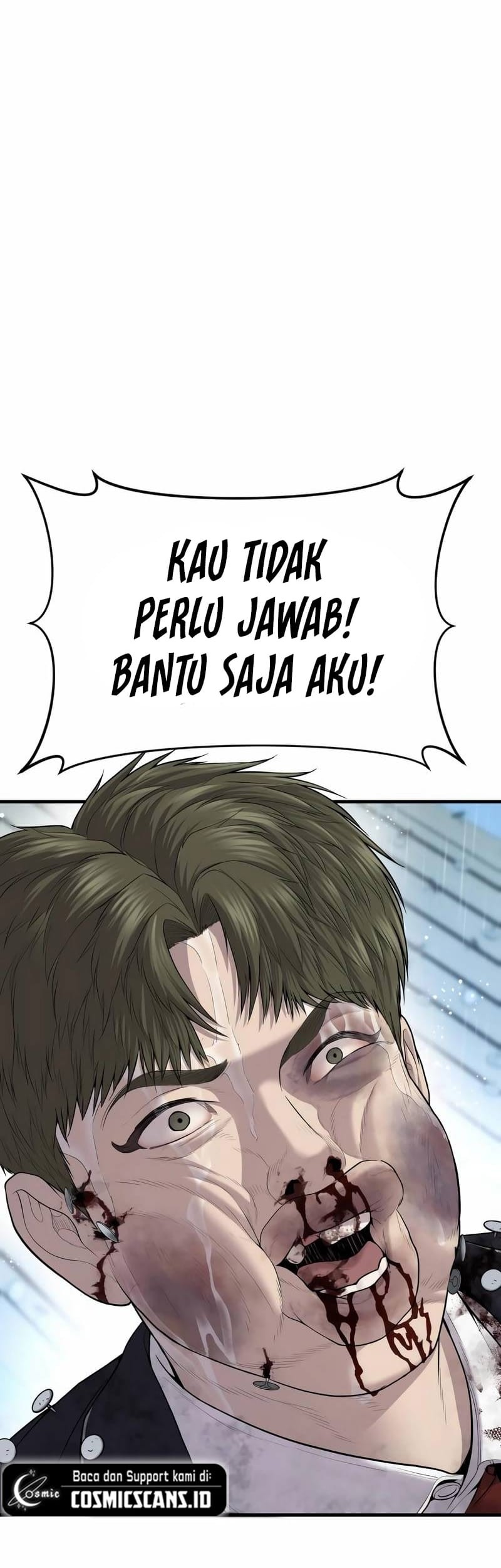 Juvenile Offender Chapter 16 - halaman 59
