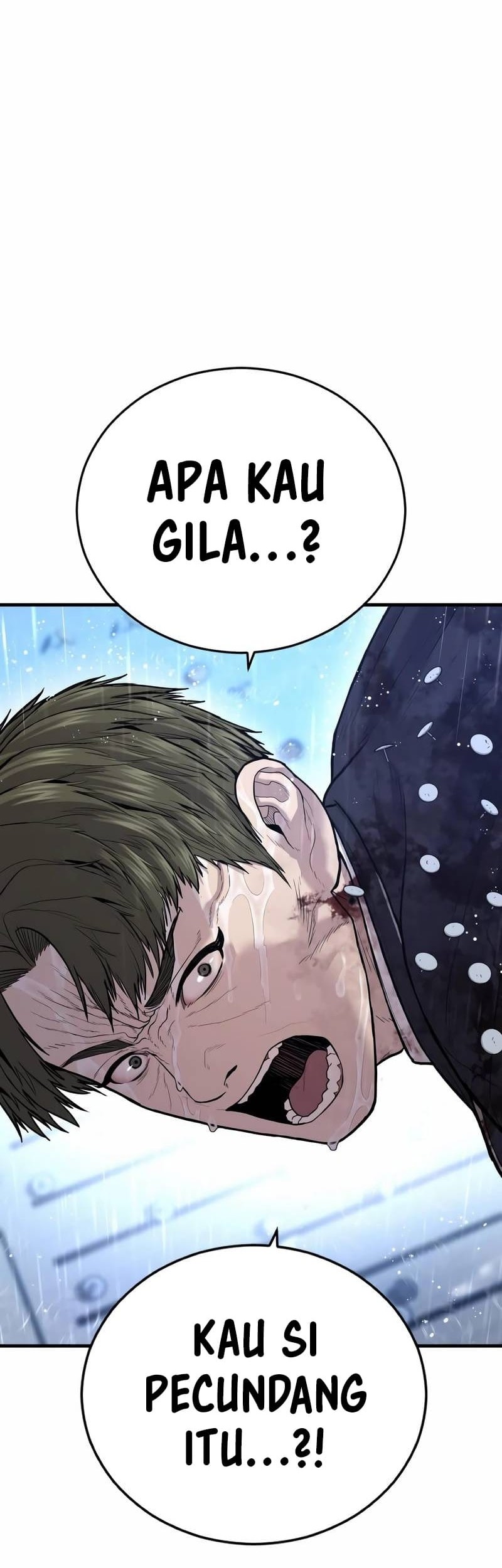 Juvenile Offender Chapter 16 - halaman 6