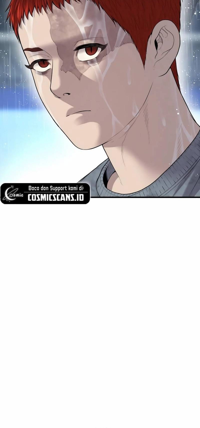 Juvenile Offender Chapter 16 - halaman 64
