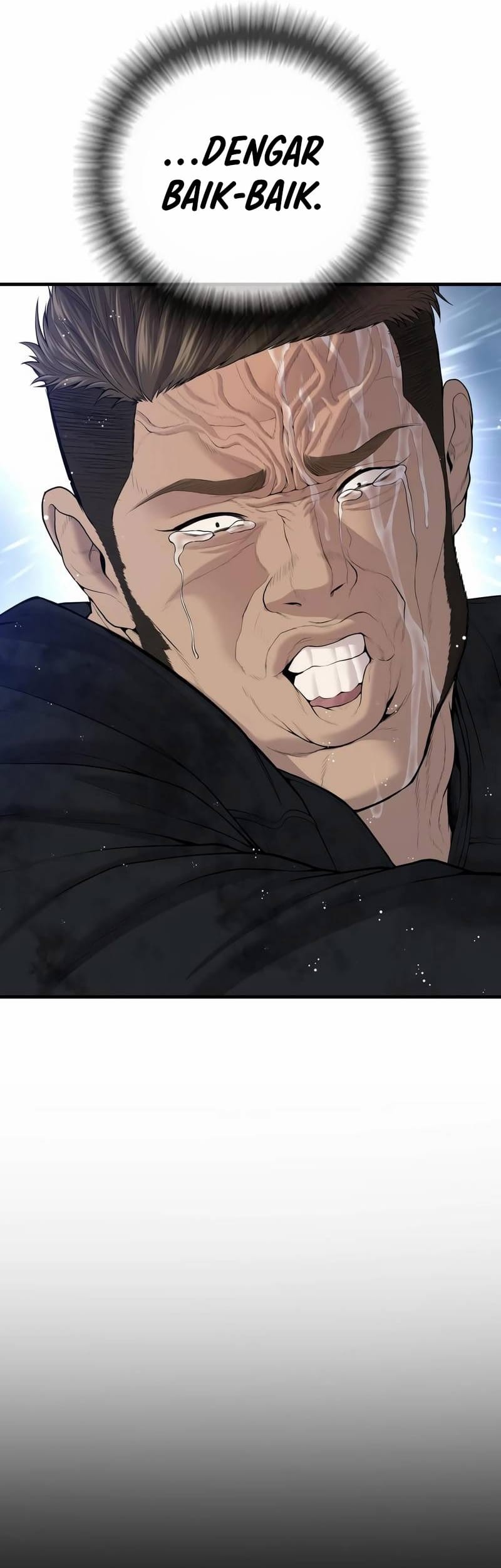 Juvenile Offender Chapter 16 - halaman 65