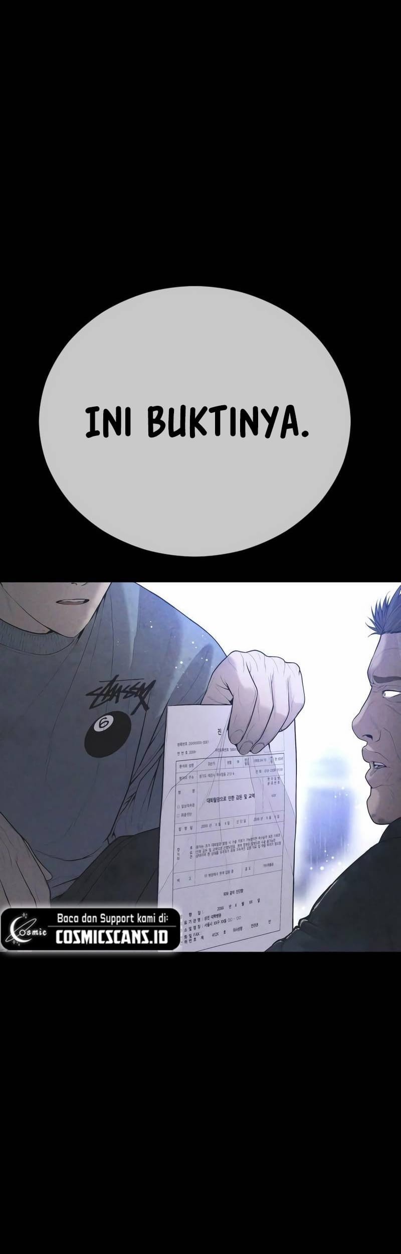 Juvenile Offender Chapter 16 - halaman 69
