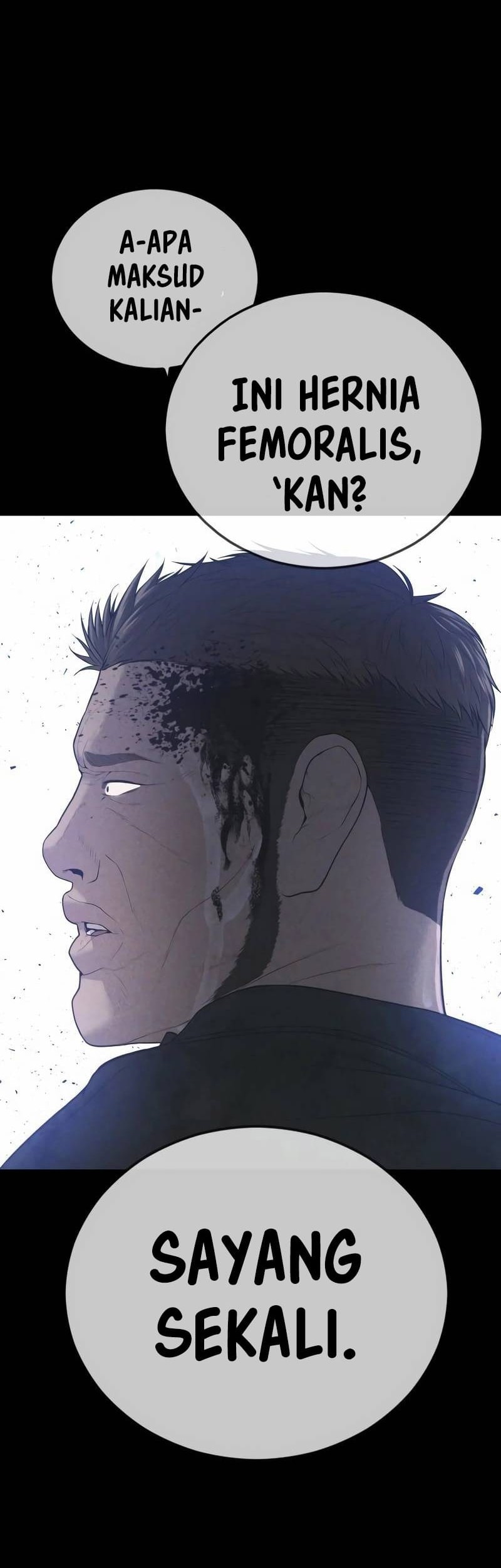 Juvenile Offender Chapter 16 - halaman 70
