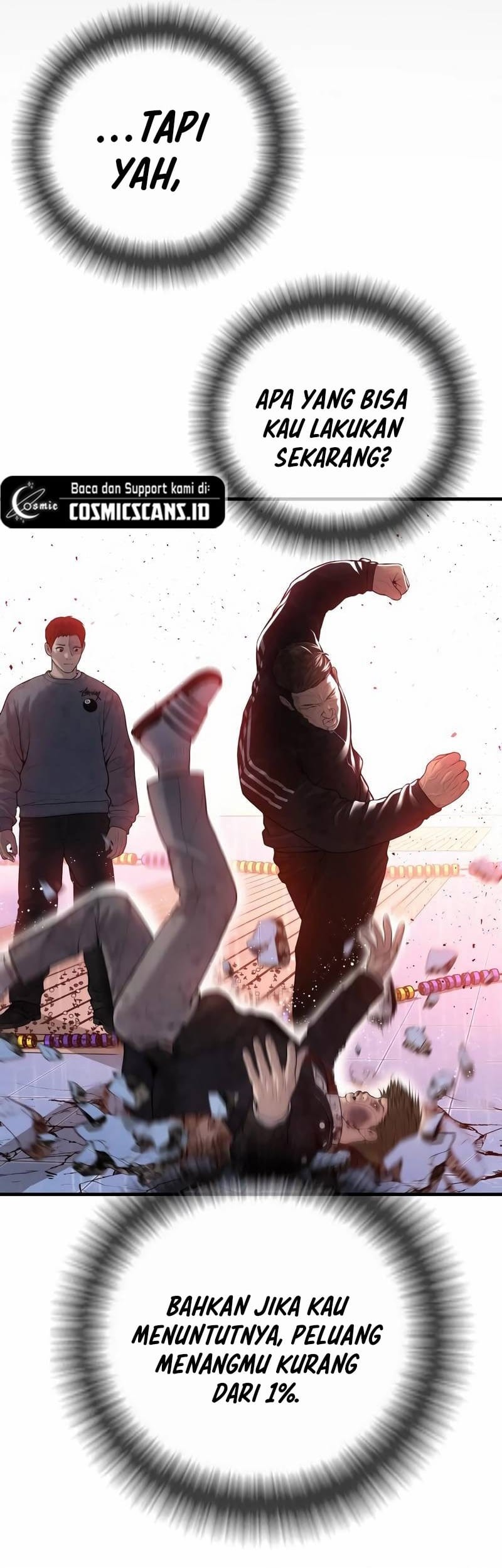 Juvenile Offender Chapter 16 - halaman 73