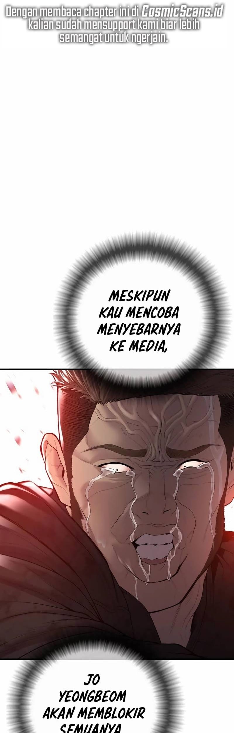 Juvenile Offender Chapter 16 - halaman 74