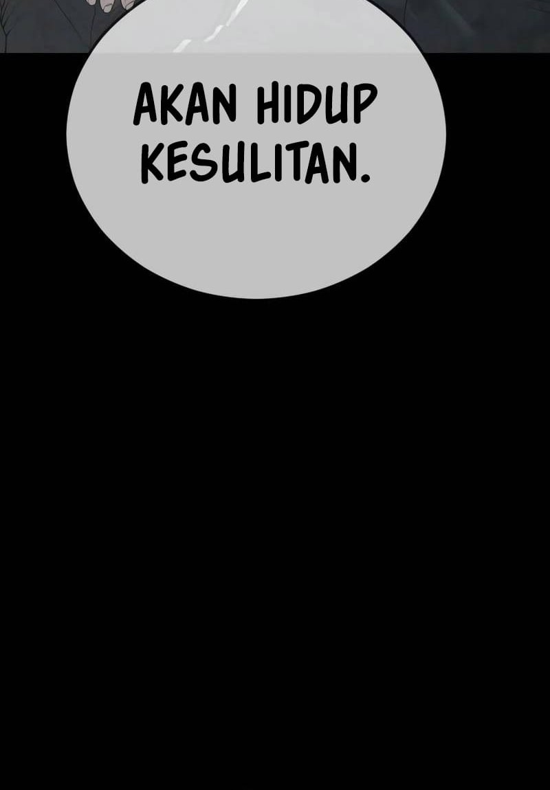 Juvenile Offender Chapter 16 - halaman 76