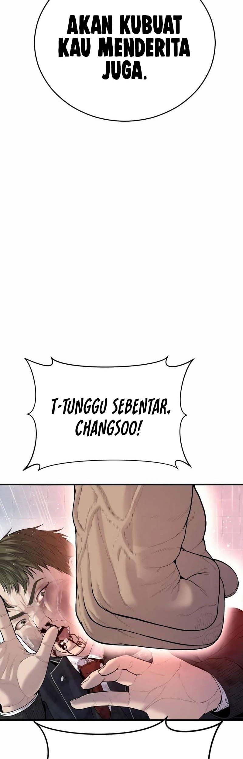 Juvenile Offender Chapter 16 - halaman 83