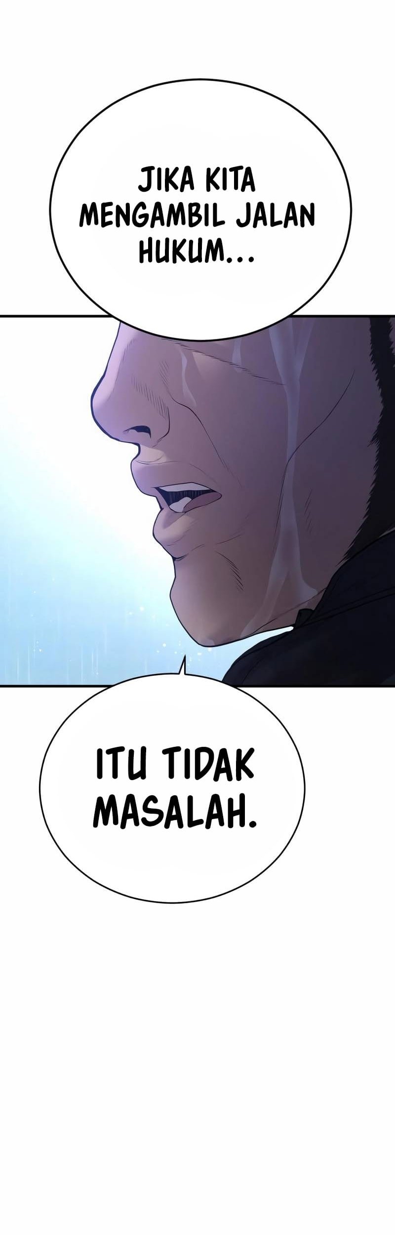 Juvenile Offender Chapter 16 - halaman 86