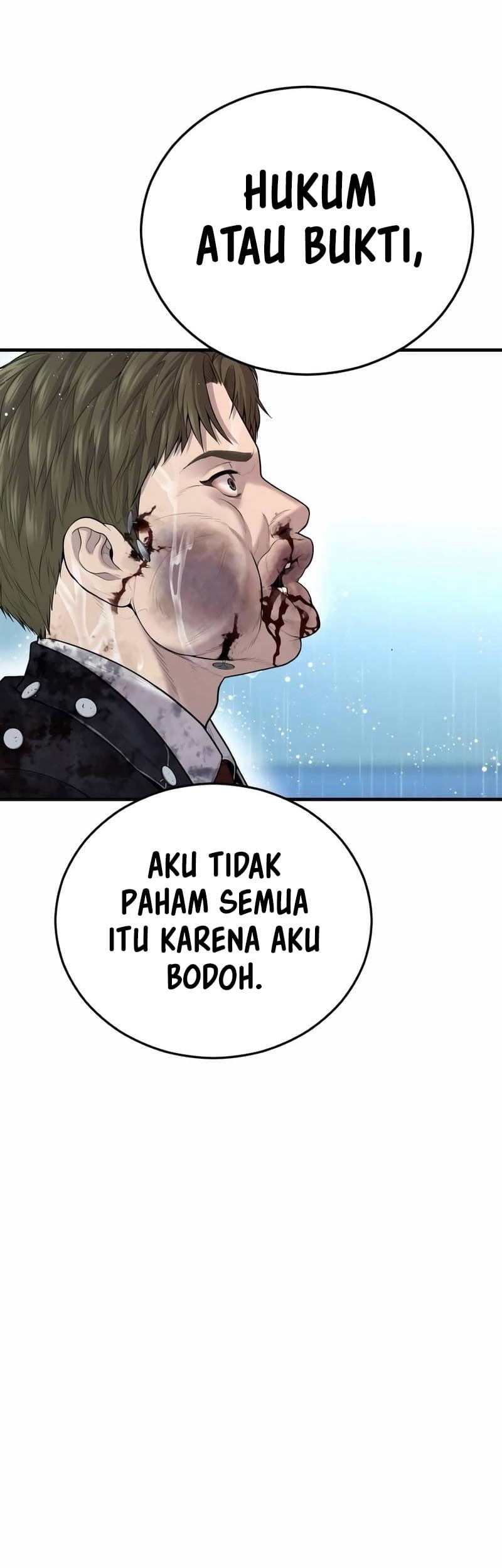 Juvenile Offender Chapter 16 - halaman 87