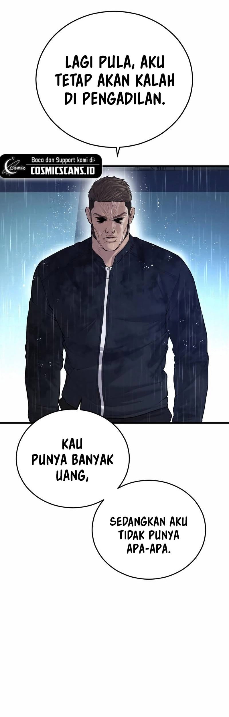 Juvenile Offender Chapter 16 - halaman 88