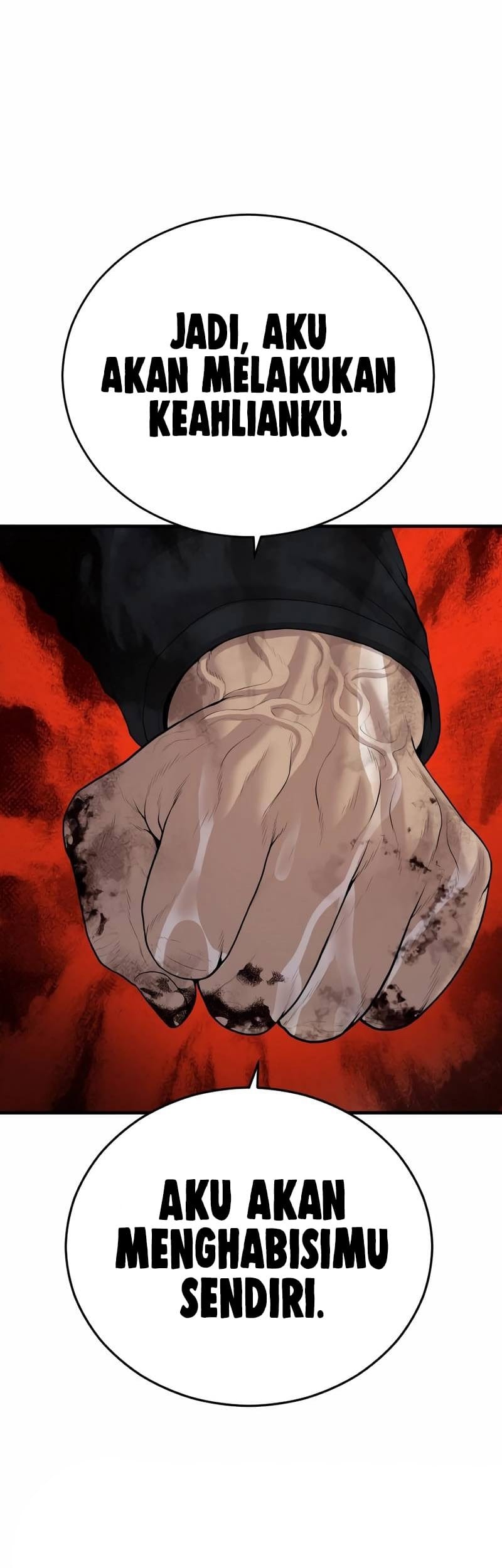 Juvenile Offender Chapter 16 - halaman 89