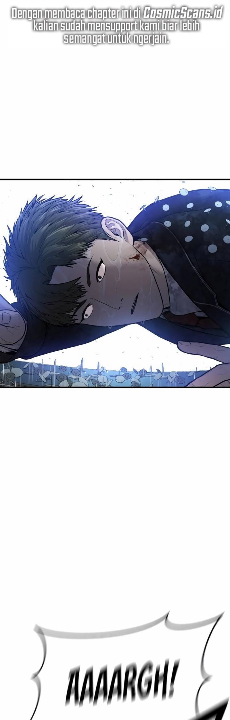 Juvenile Offender Chapter 16 - halaman 9
