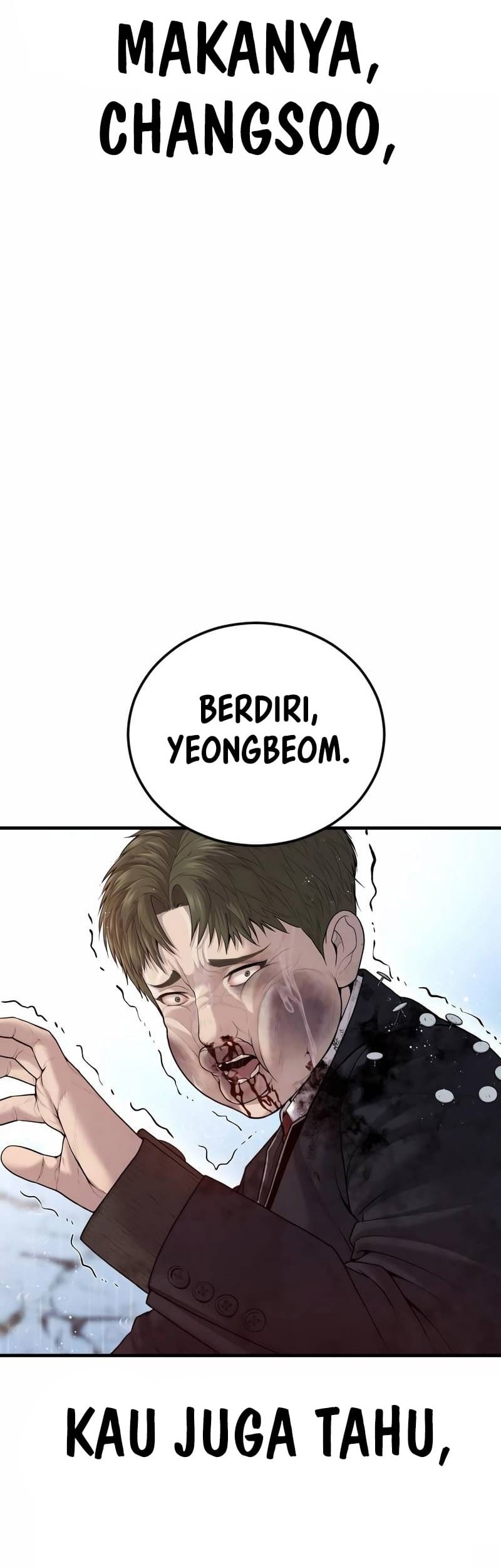 Juvenile Offender Chapter 16 - halaman 90