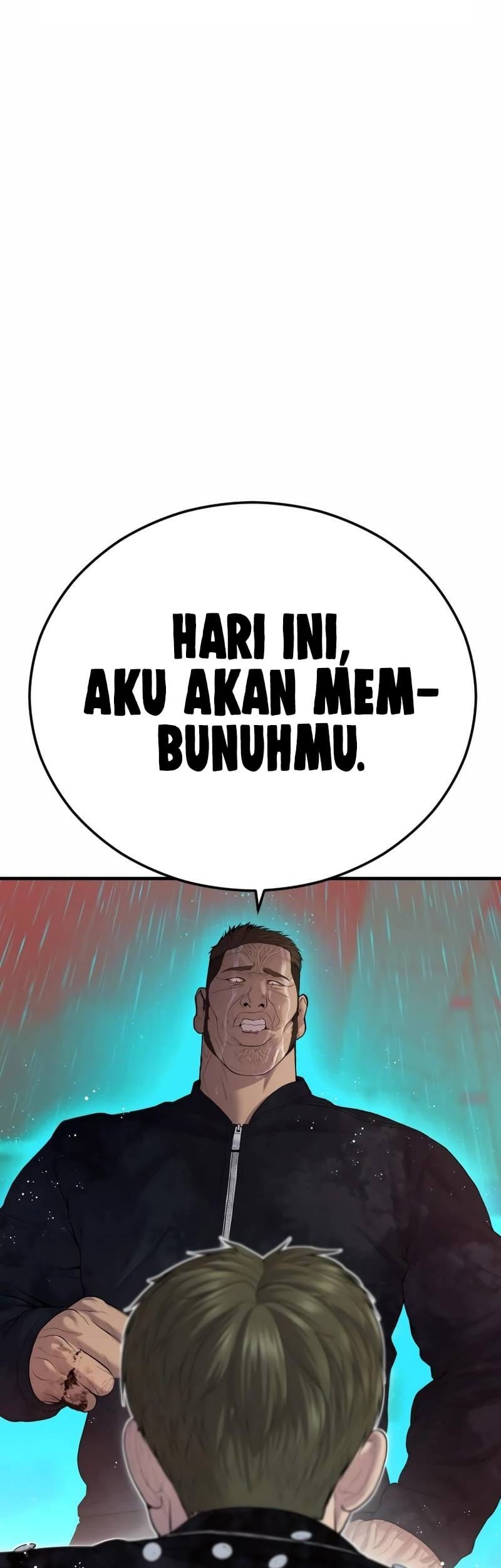 Juvenile Offender Chapter 16 - halaman 91