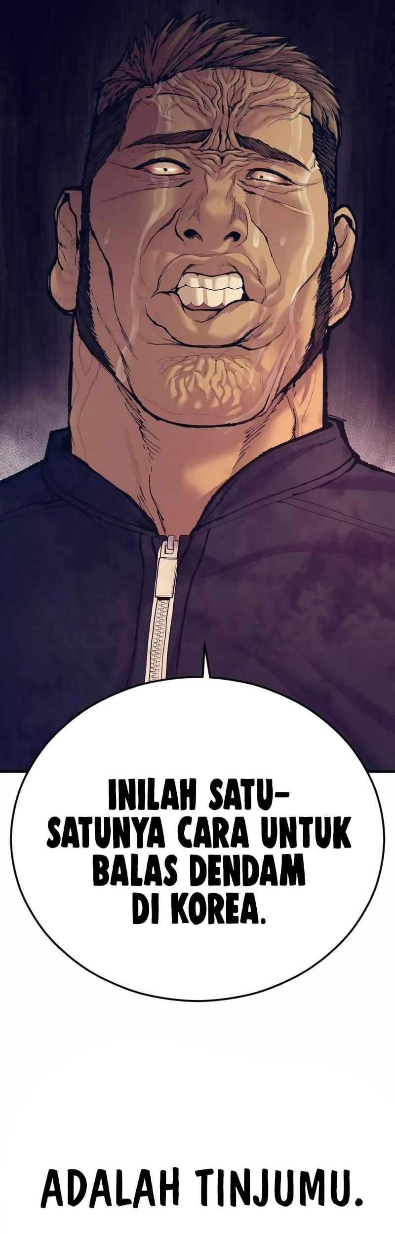 Juvenile Offender Chapter 16 - halaman 93