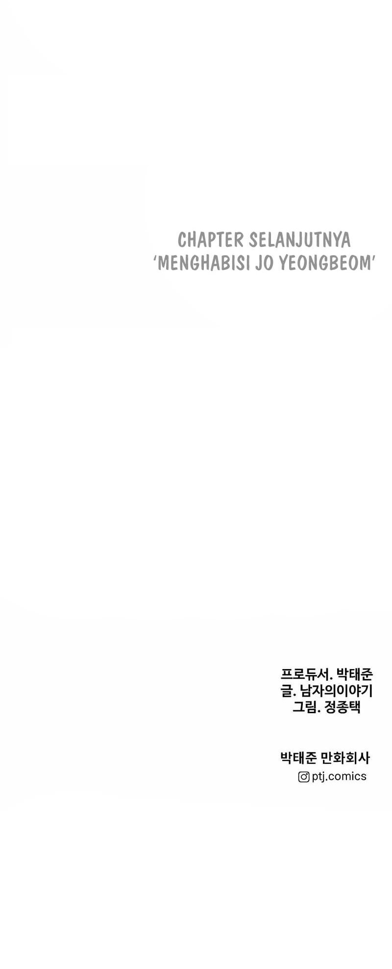 Juvenile Offender Chapter 16 - halaman 94