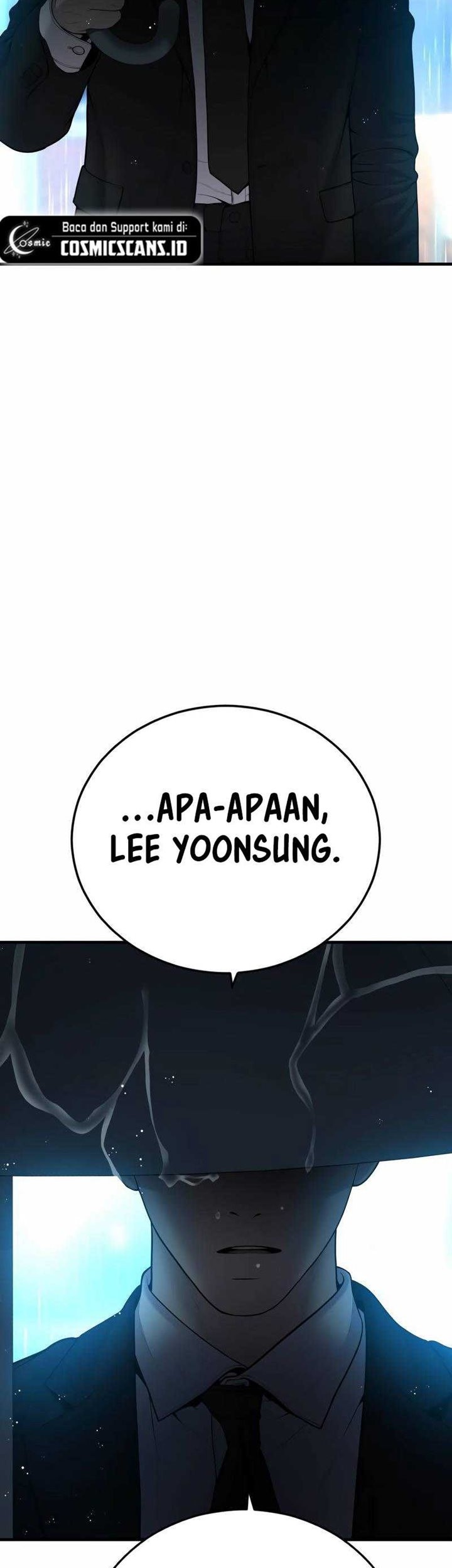 Juvenile Offender Chapter 17 - halaman 100