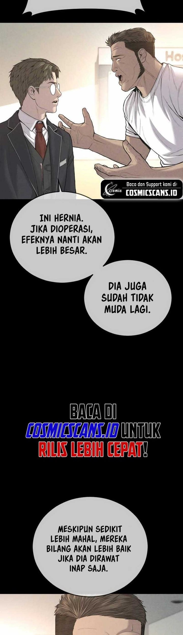 Juvenile Offender Chapter 17 - halaman 2