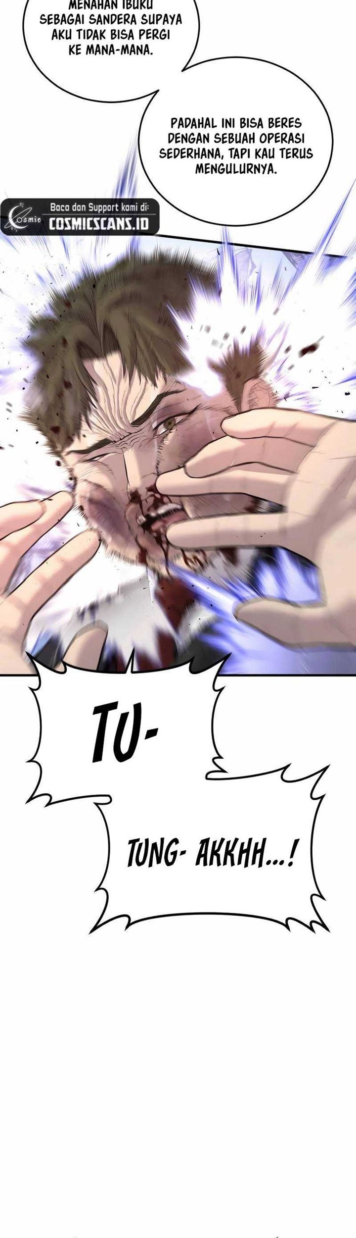 Juvenile Offender Chapter 17 - halaman 24