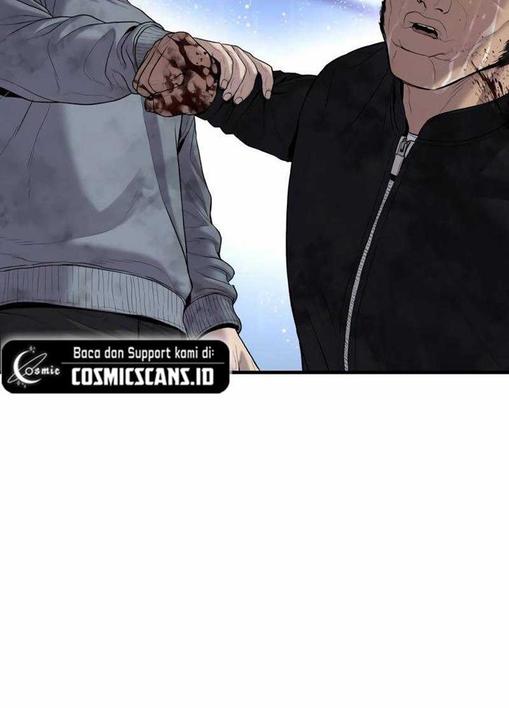 Juvenile Offender Chapter 17 - halaman 28