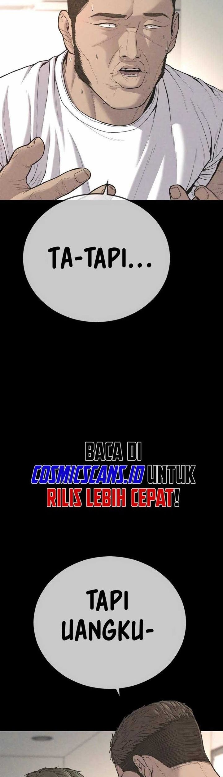 Juvenile Offender Chapter 17 - halaman 3