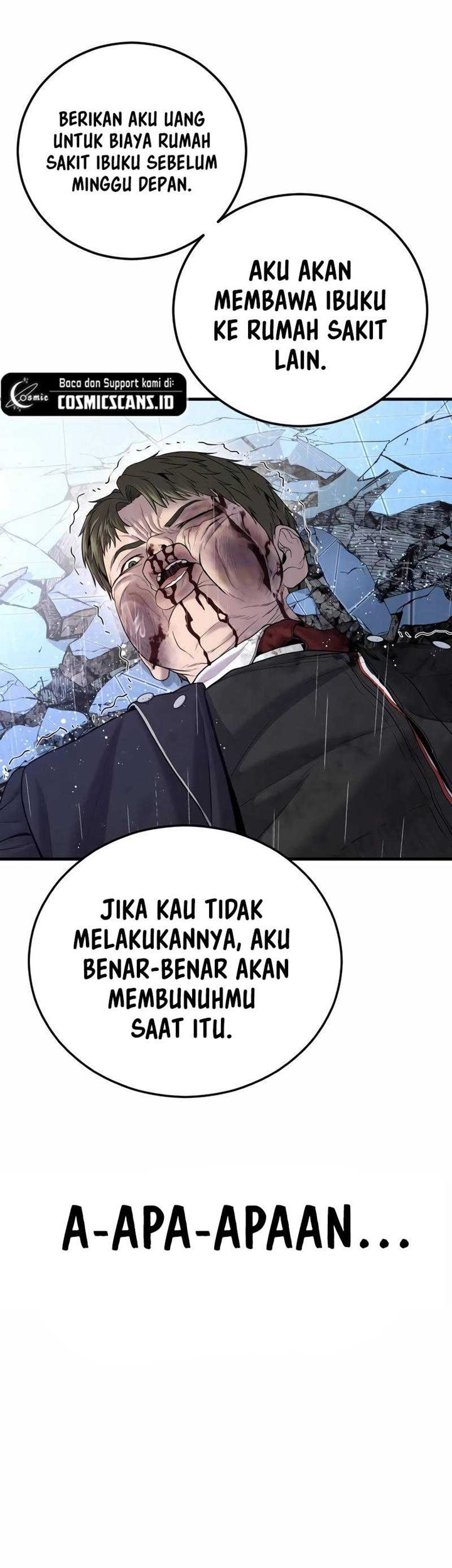 Juvenile Offender Chapter 17 - halaman 35