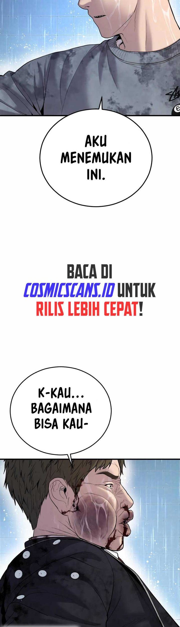 Juvenile Offender Chapter 17 - halaman 39