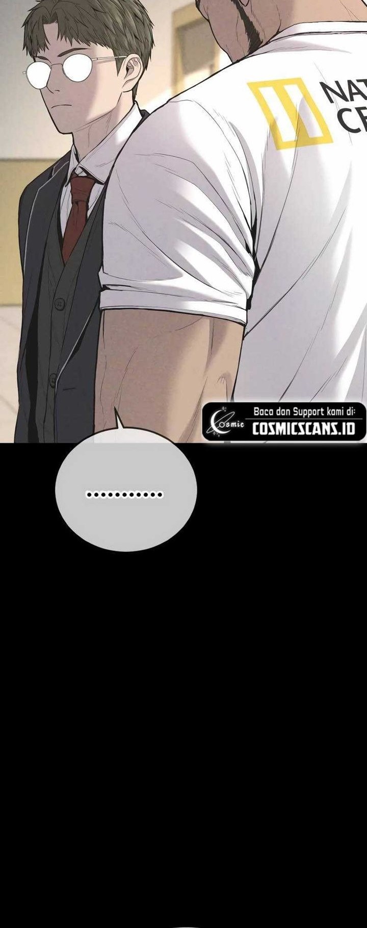 Juvenile Offender Chapter 17 - halaman 4