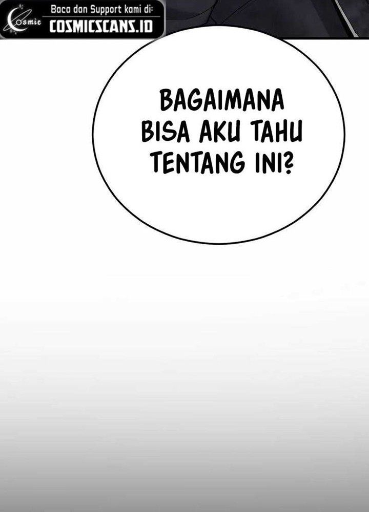 Juvenile Offender Chapter 17 - halaman 40