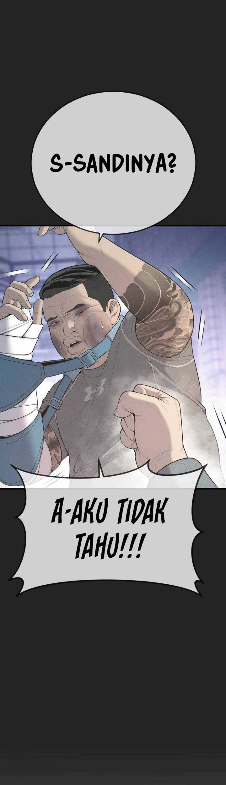 Juvenile Offender Chapter 17 - halaman 43
