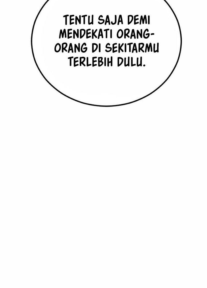 Juvenile Offender Chapter 17 - halaman 46
