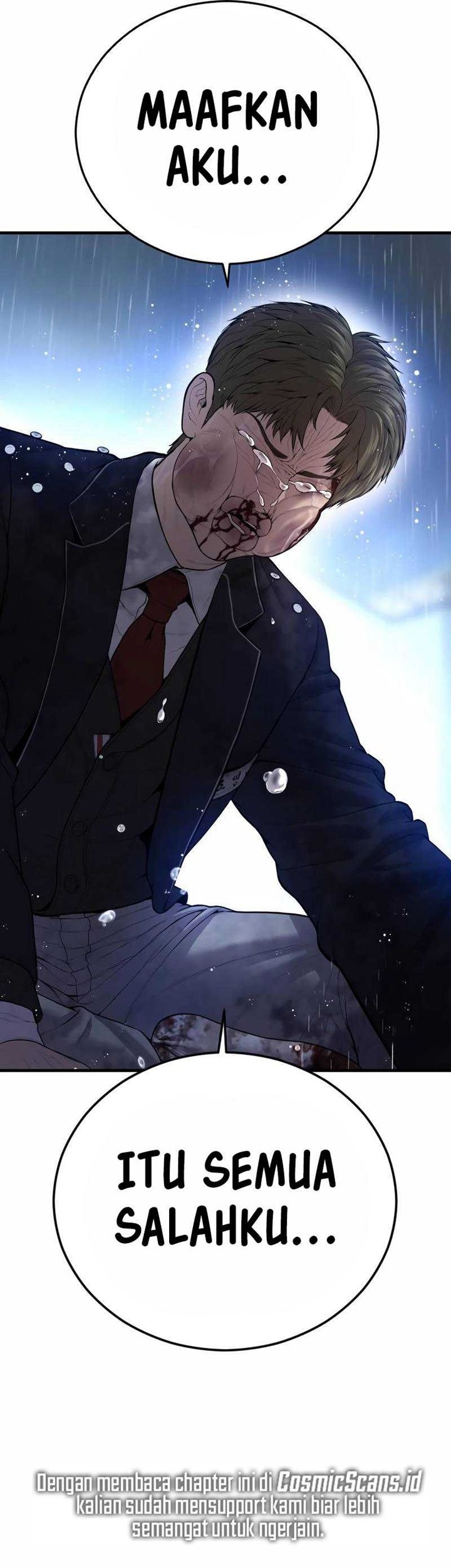 Juvenile Offender Chapter 17 - halaman 52