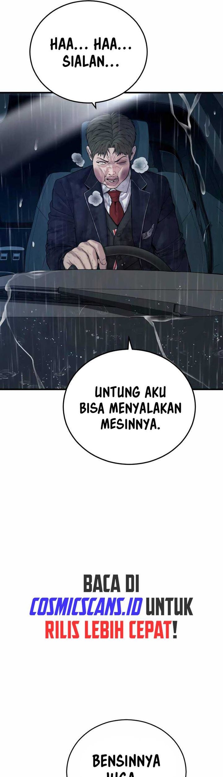 Juvenile Offender Chapter 17 - halaman 63