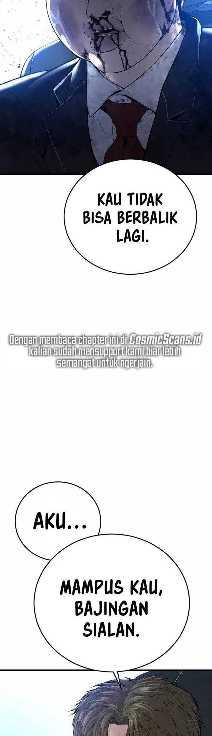 Juvenile Offender Chapter 17 - halaman 67