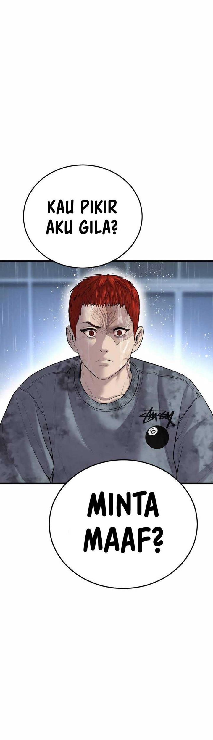 Juvenile Offender Chapter 17 - halaman 69