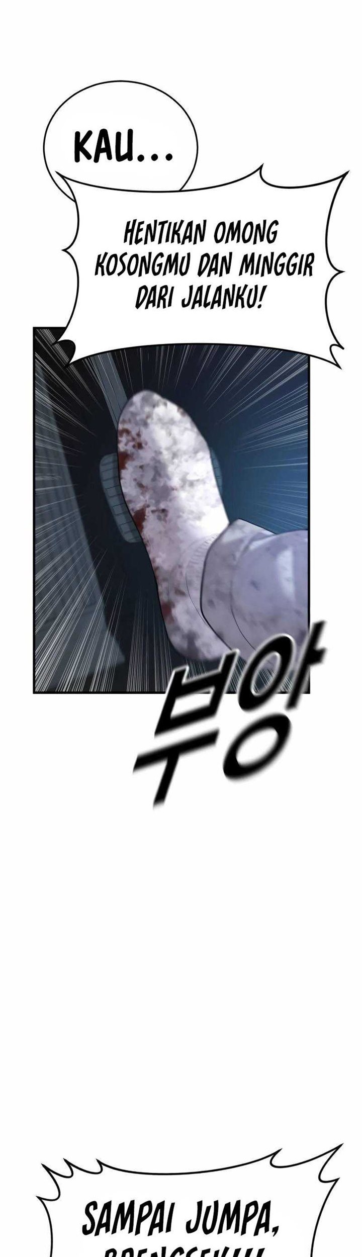 Juvenile Offender Chapter 17 - halaman 70