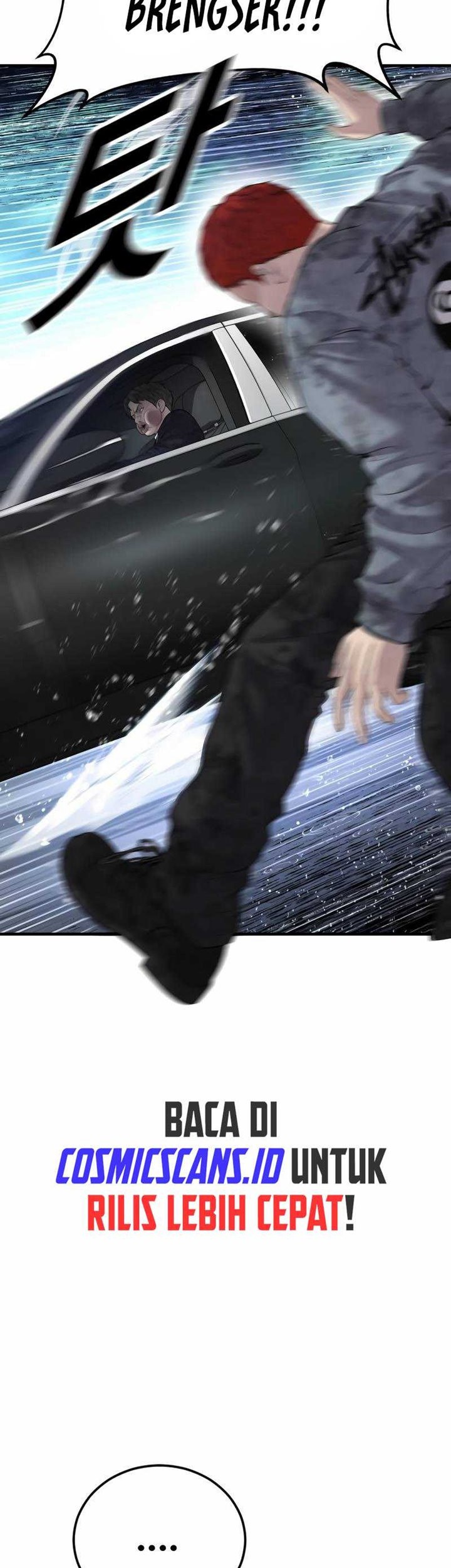 Juvenile Offender Chapter 17 - halaman 71