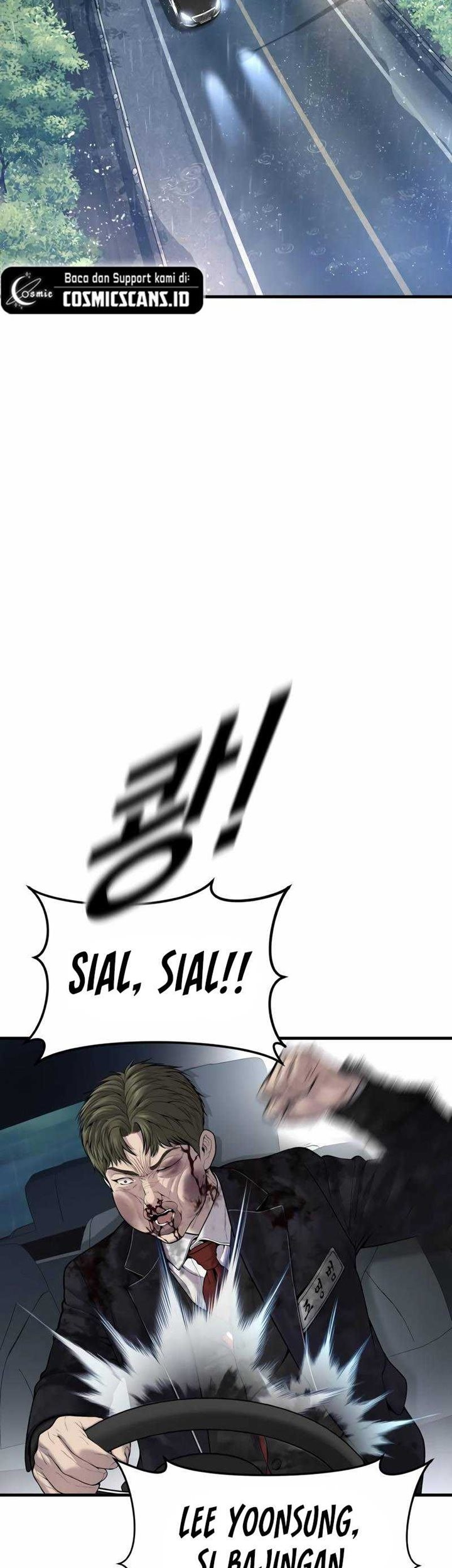 Juvenile Offender Chapter 17 - halaman 73