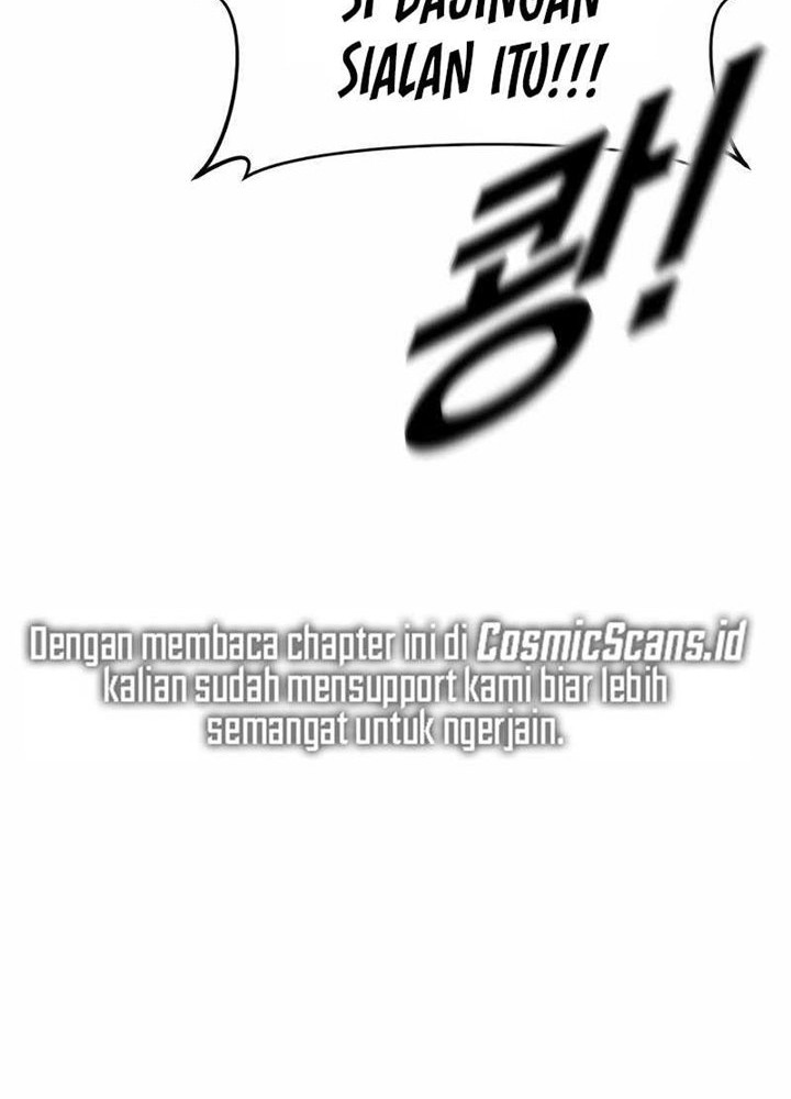 Juvenile Offender Chapter 17 - halaman 74